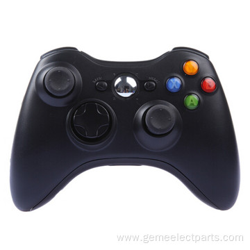 Hot Sale Wireless Controller for Xbox 360